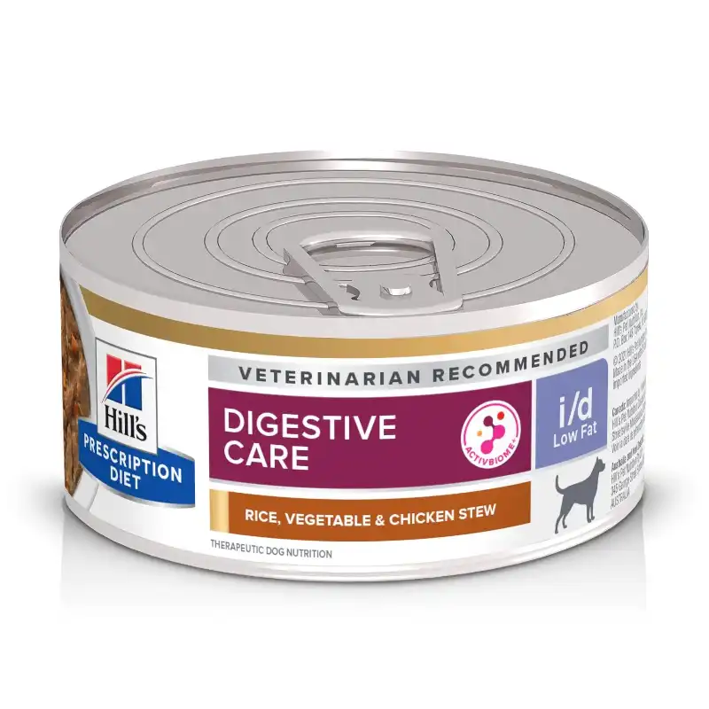 cosmeticosveganosmascotas-450237