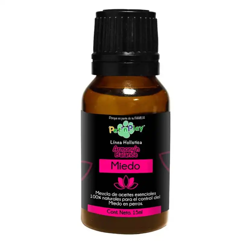 cosmeticosveganosmascotas-450249