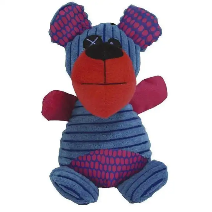 cosmeticosveganosmascotas-450252