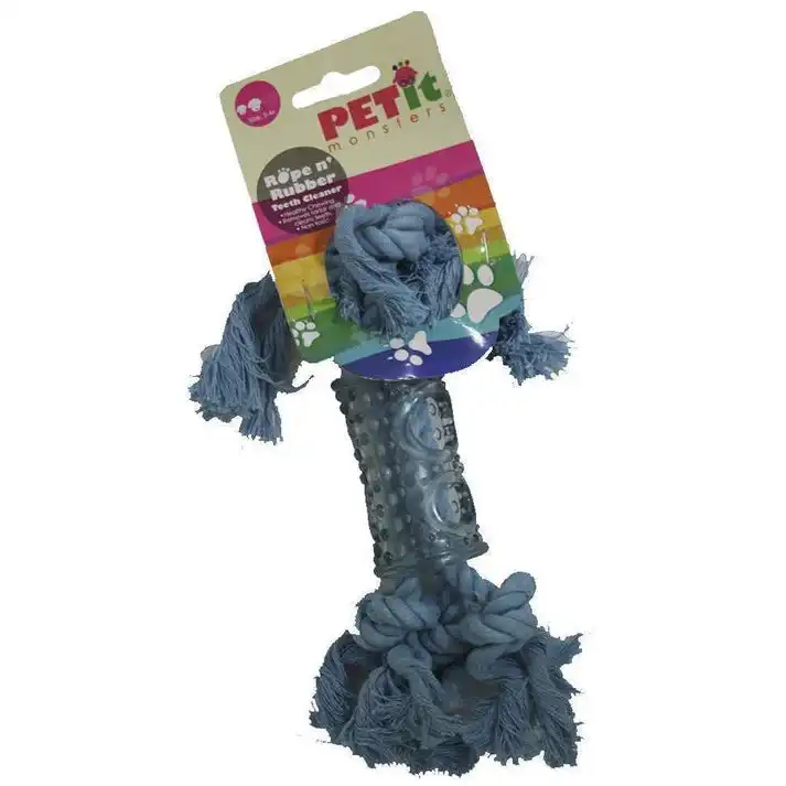 cosmeticosveganosmascotas-450274
