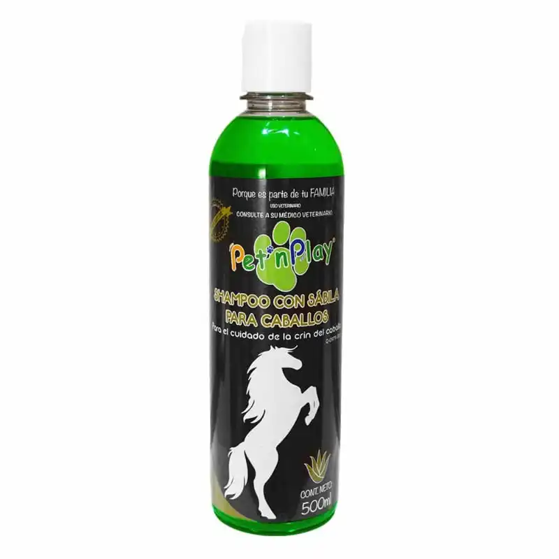 cosmeticosveganosmascotas-450285