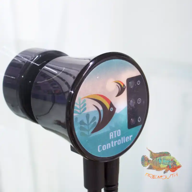 cosmeticosveganosmascotas-451103