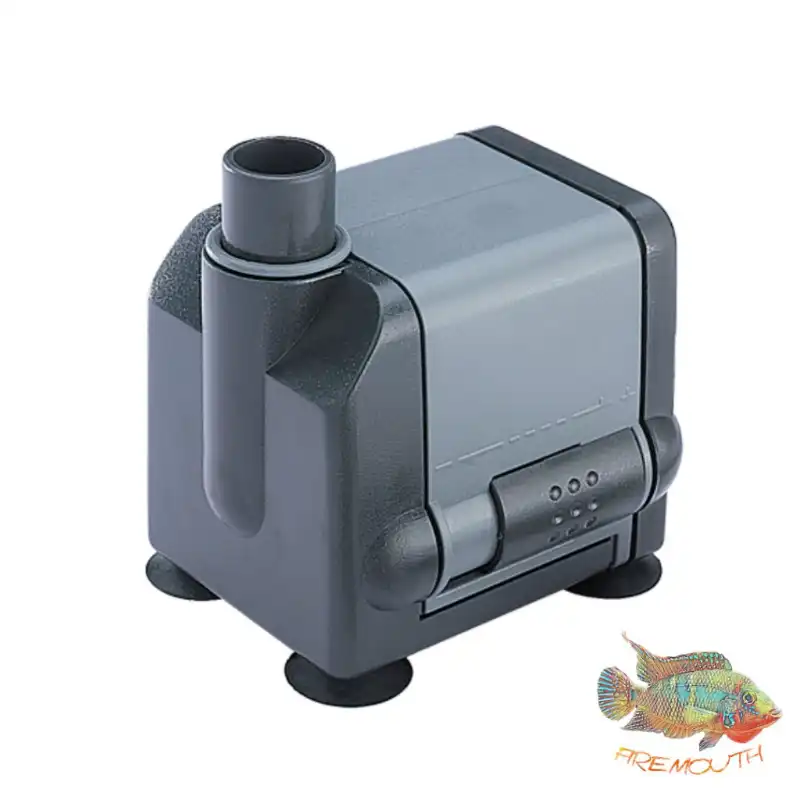 cosmeticosveganosmascotas-451794