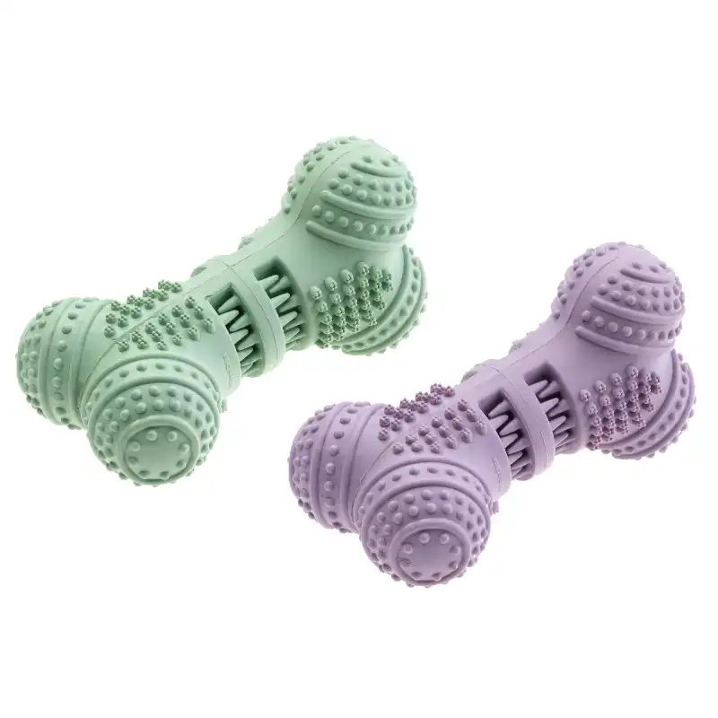 cosmeticosveganosmascotas-451909