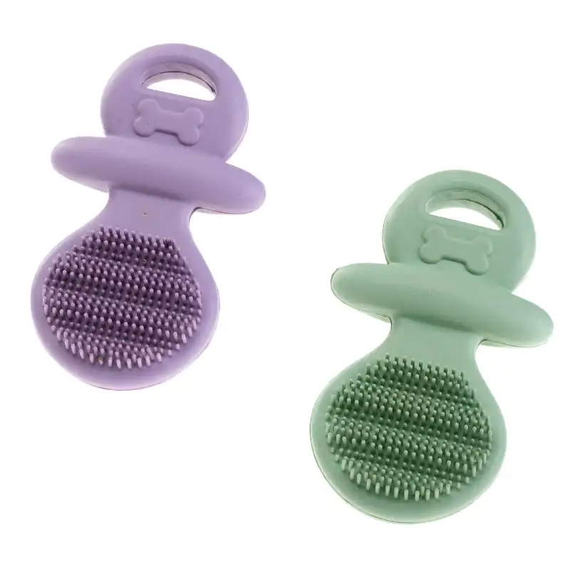 cosmeticosveganosmascotas-451926