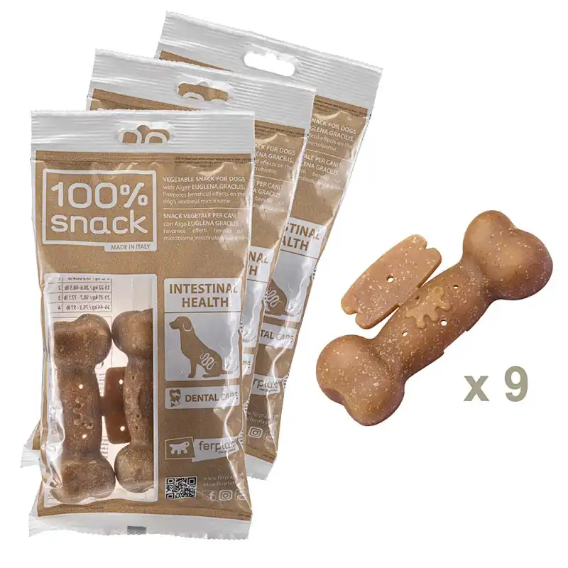 cosmeticosveganosmascotas-452044