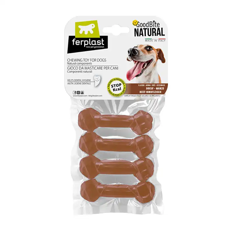 cosmeticosveganosmascotas-452563