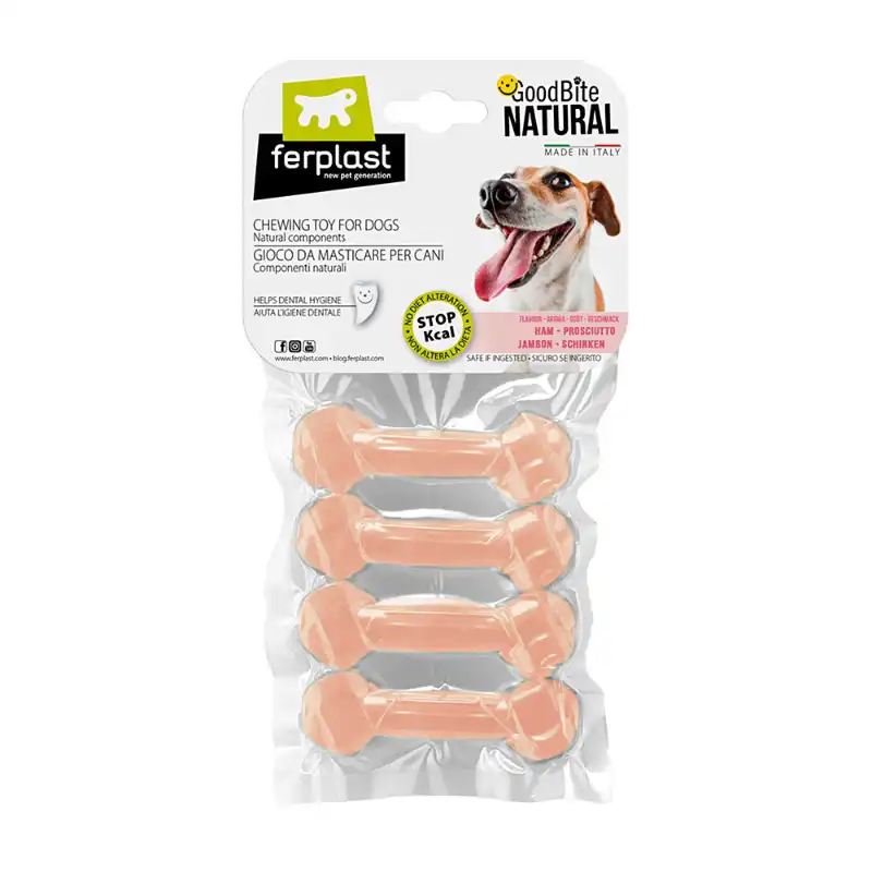 cosmeticosveganosmascotas-452570