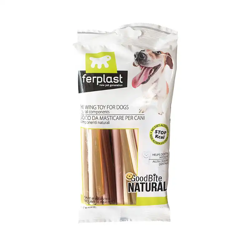cosmeticosveganosmascotas-452578