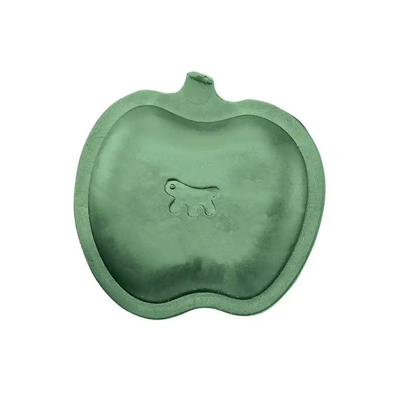 cosmeticosveganosmascotas-452584
