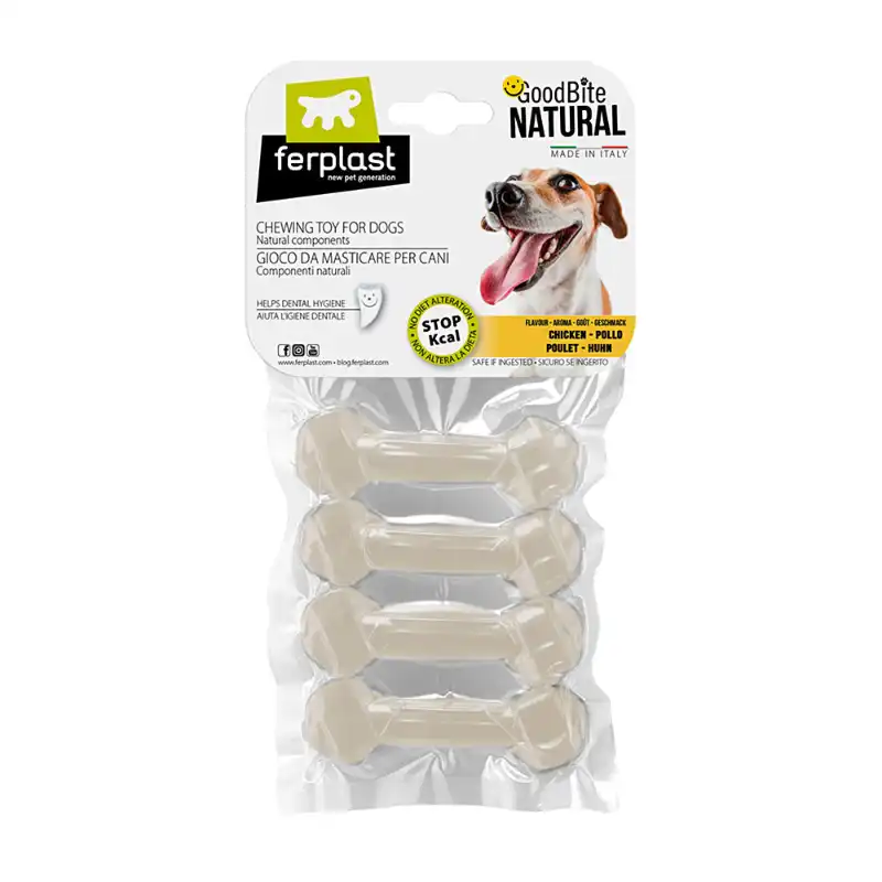 cosmeticosveganosmascotas-452624