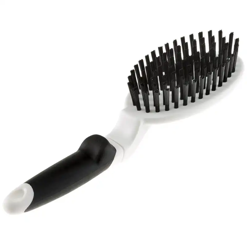 cosmeticosveganosmascotas-452640