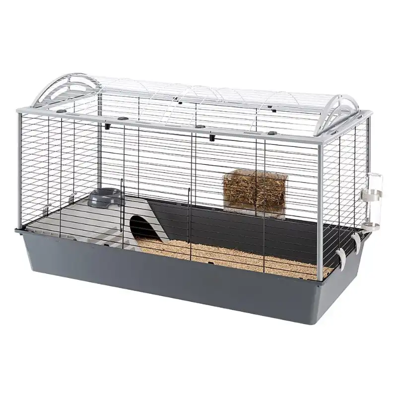 cosmeticosveganosmascotas-453091