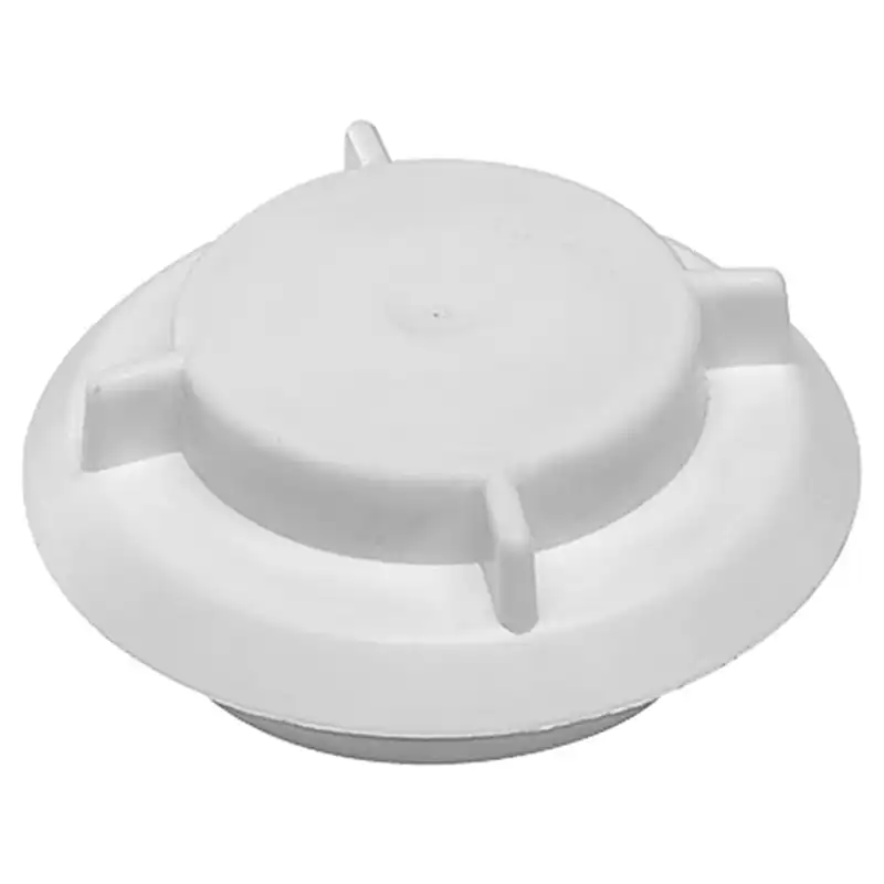 cosmeticosveganosmascotas-453131