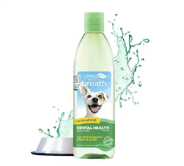 cosmeticosveganosmascotas-453881