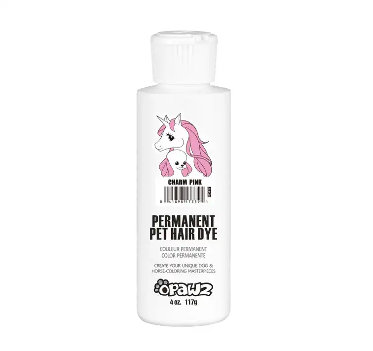 cosmeticosveganosmascotas-453889