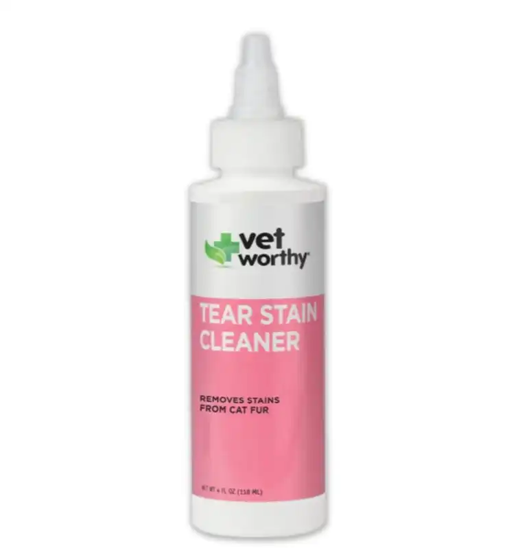 cosmeticosveganosmascotas-453921
