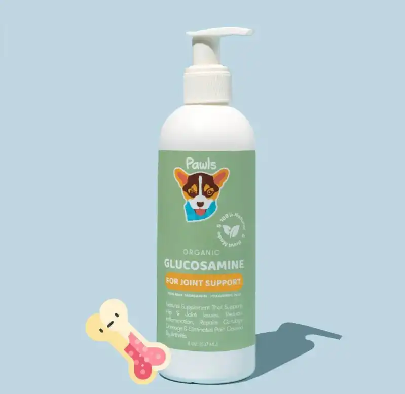 cosmeticosveganosmascotas-453950