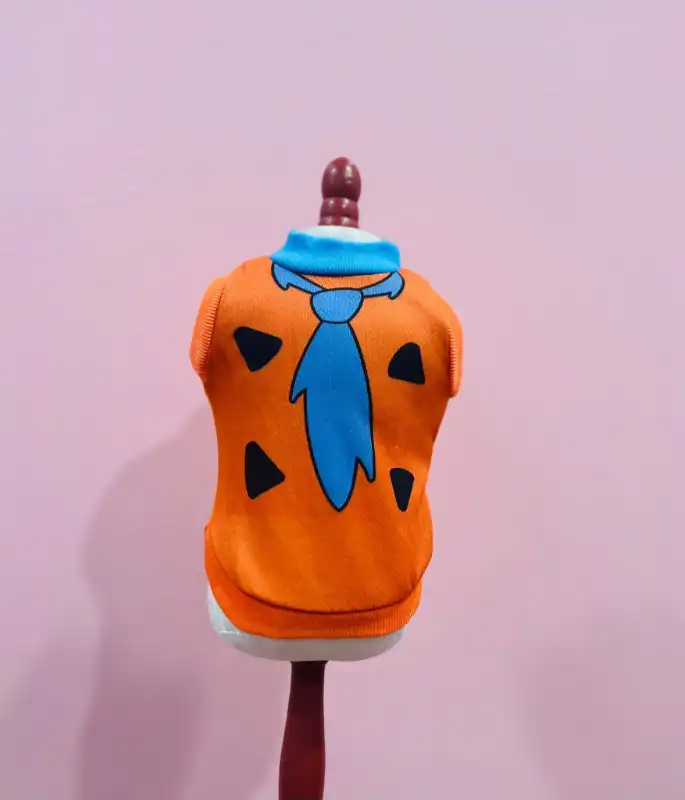cosmeticosveganosmascotas-454018