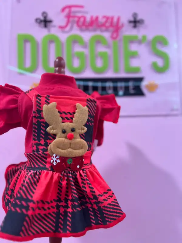cosmeticosveganosmascotas-454169