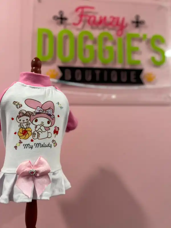 cosmeticosveganosmascotas-454172