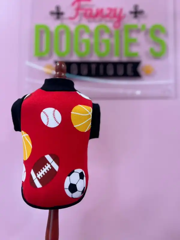 cosmeticosveganosmascotas-454263