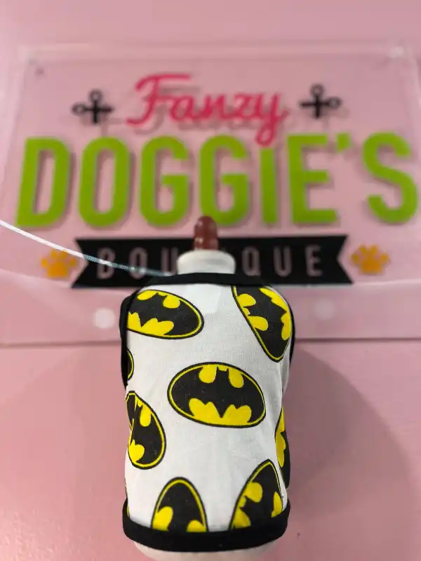 cosmeticosveganosmascotas-454586