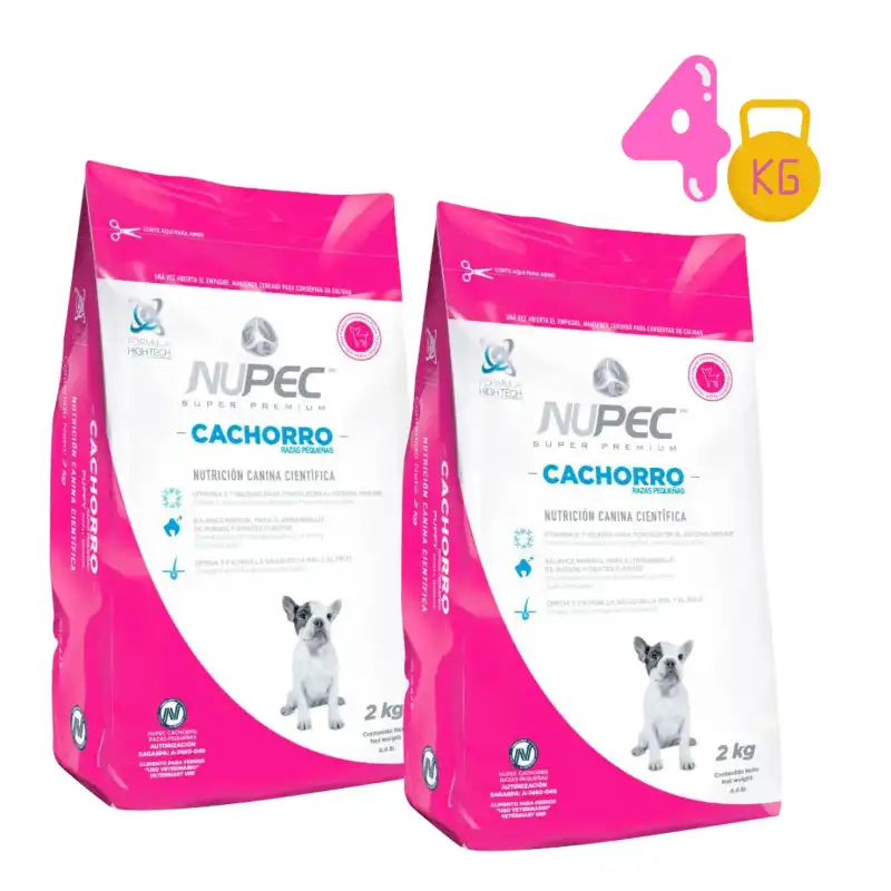 cosmeticosveganosmascotas-454667