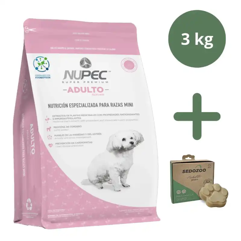 cosmeticosveganosmascotas-454695