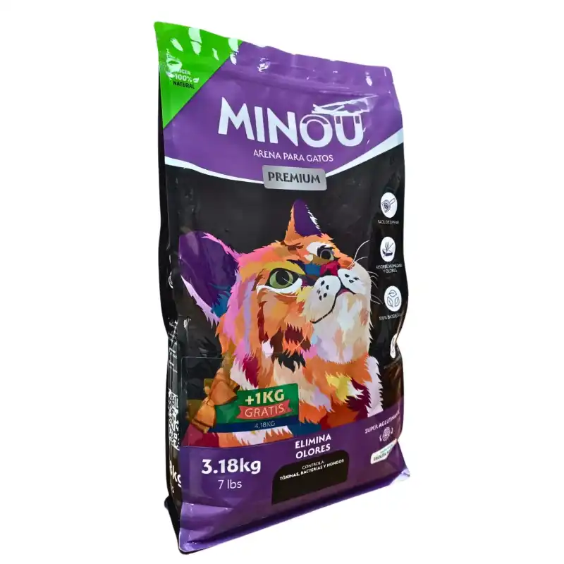 cosmeticosveganosmascotas-454733