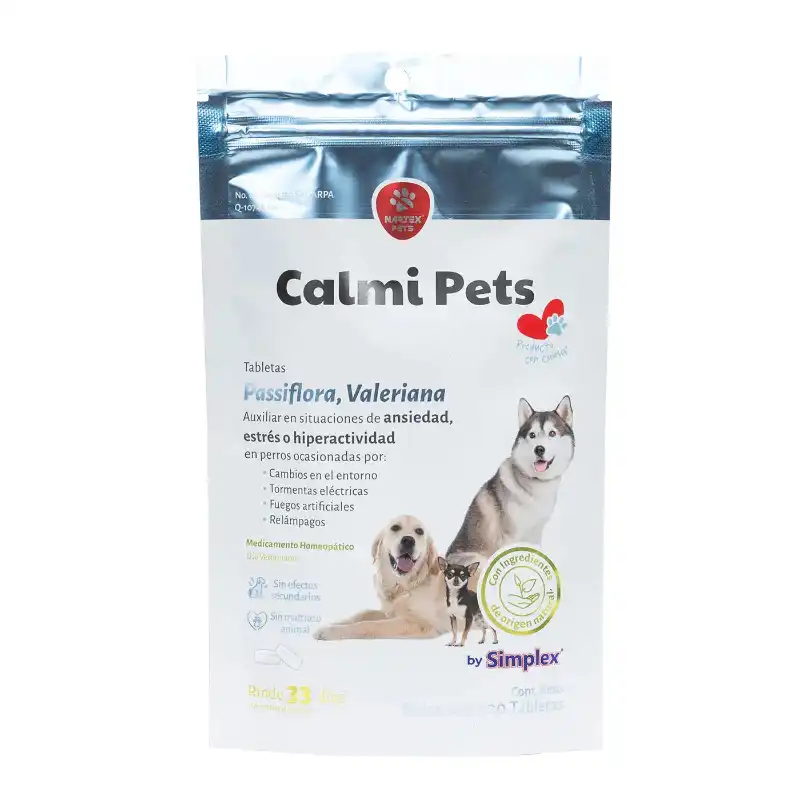 cosmeticosveganosmascotas-454751