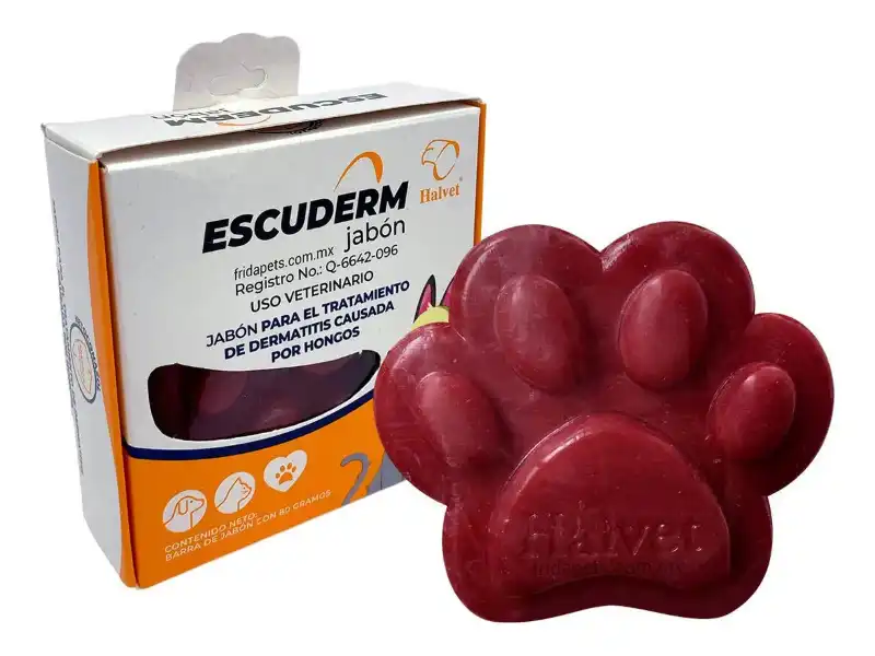 cosmeticosveganosmascotas-454754