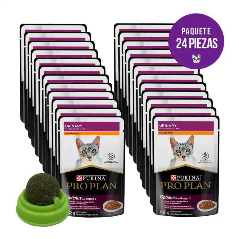 cosmeticosveganosmascotas-454838