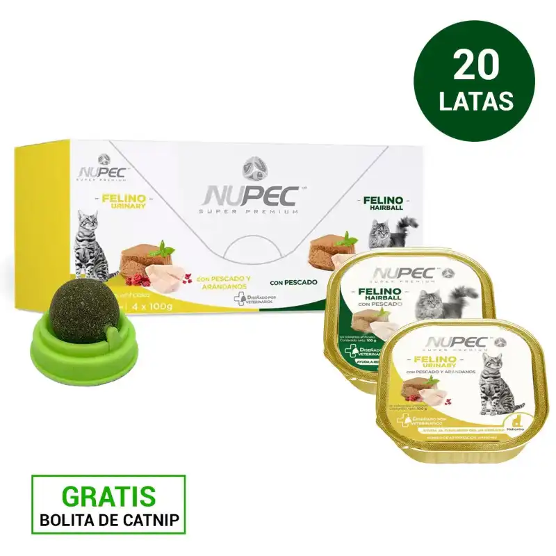 cosmeticosveganosmascotas-454841