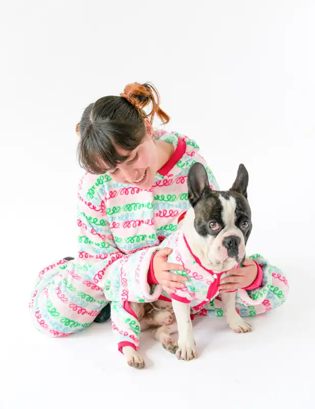cosmeticosveganosmascotas-455124