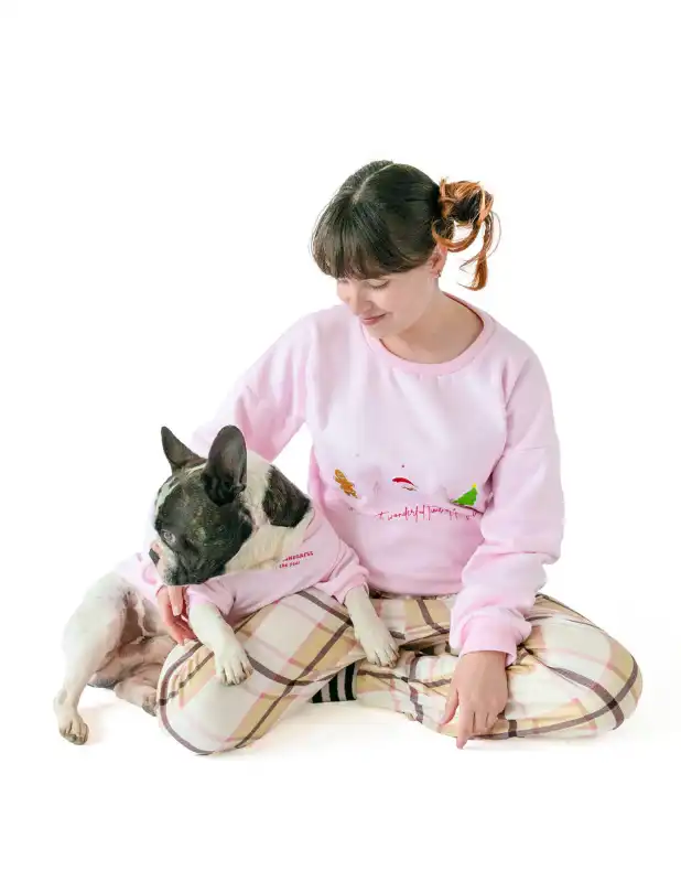 cosmeticosveganosmascotas-455169