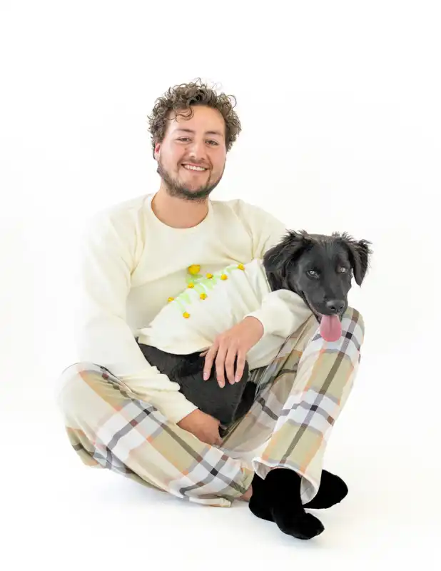 cosmeticosveganosmascotas-455173