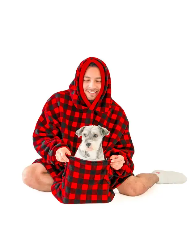 cosmeticosveganosmascotas-455181