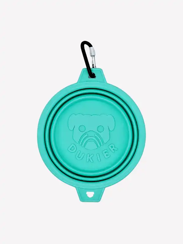 cosmeticosveganosmascotas-455500