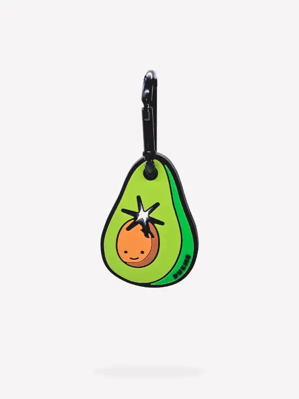 cosmeticosveganosmascotas-455577