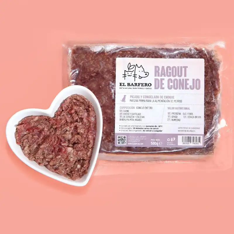 cosmeticosveganosmascotas-455808