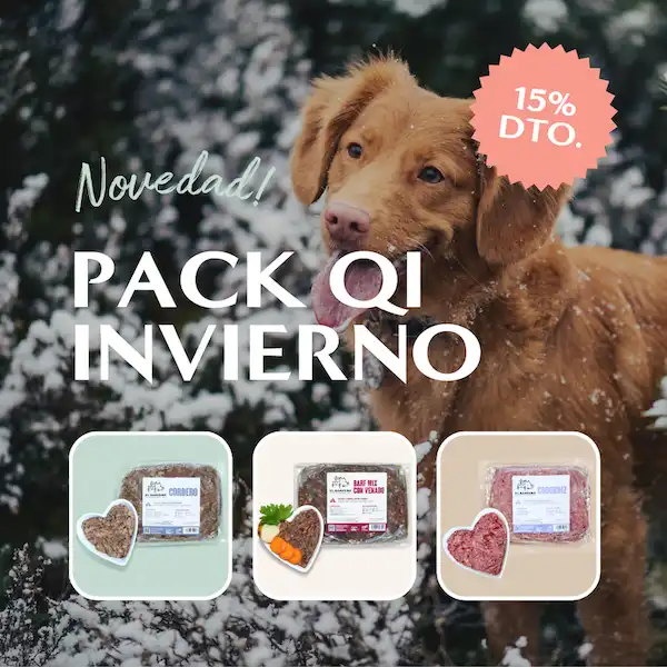 cosmeticosveganosmascotas-455856