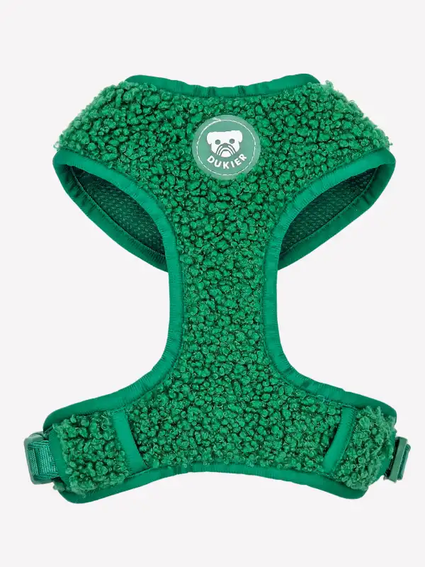 cosmeticosveganosmascotas-456001