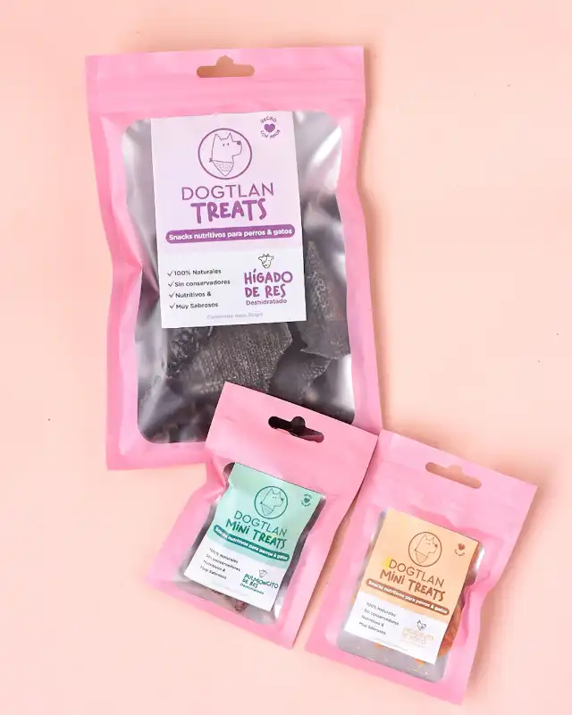 cosmeticosveganosmascotas-456368