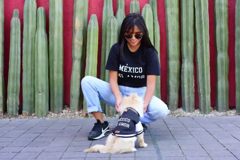 cosmeticosveganosmascotas-456546