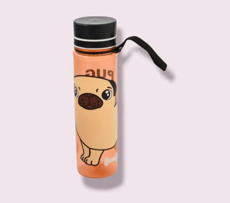 cosmeticosveganosmascotas-456563