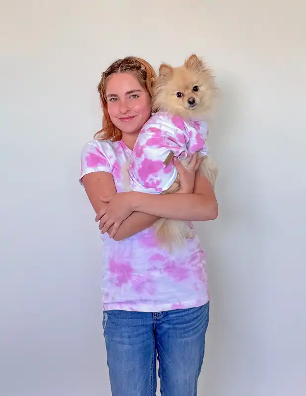 cosmeticosveganosmascotas-456566