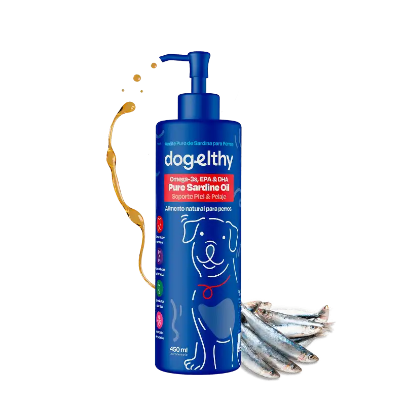 cosmeticosveganosmascotas-456631