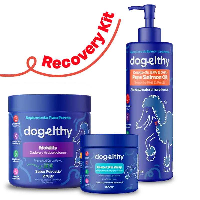 cosmeticosveganosmascotas-456669