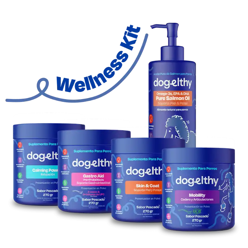 cosmeticosveganosmascotas-456696